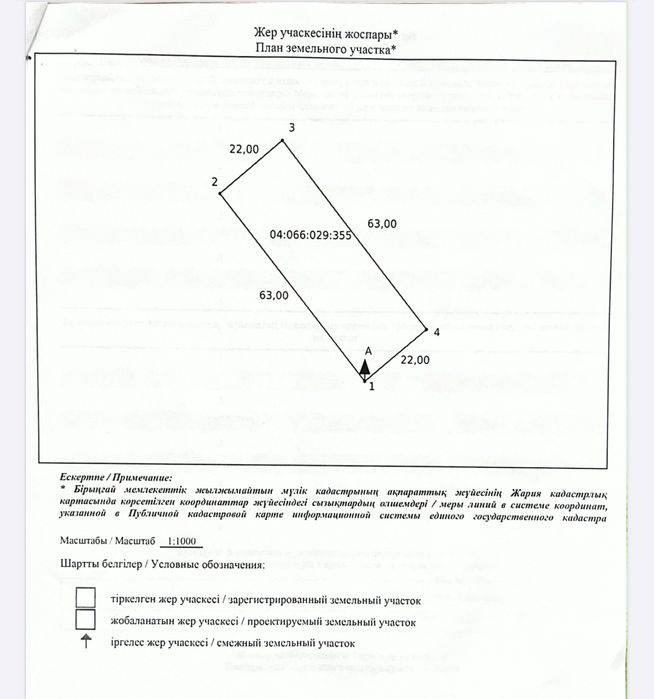 Мясной магазин.: