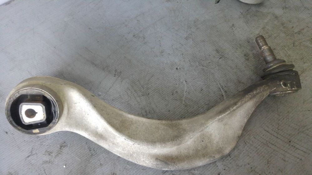 brat stanga fata  bmw seria 5 f11 2.0 d 4x4  de en 6082t6