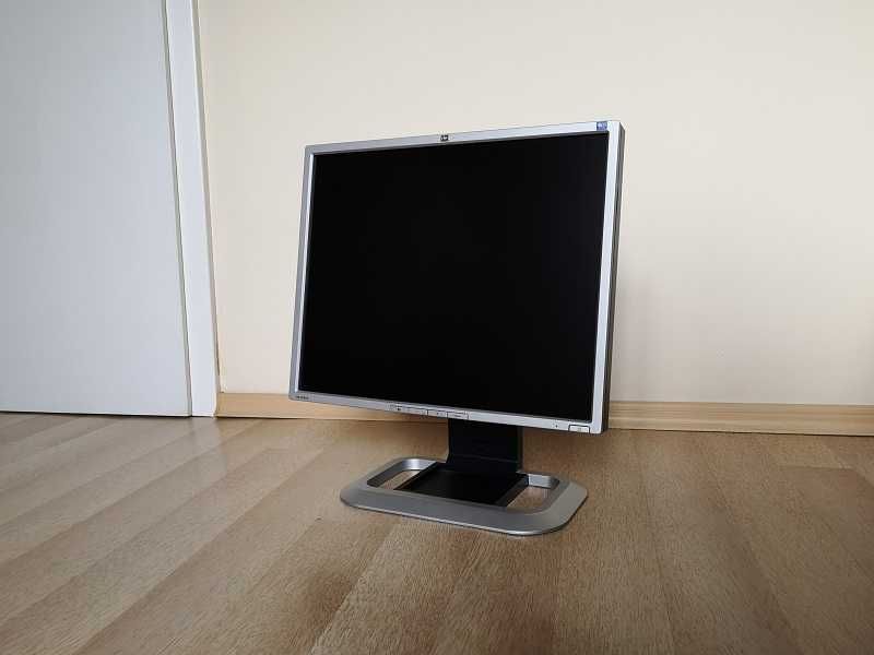 Монитор HP LP1965 19 инча