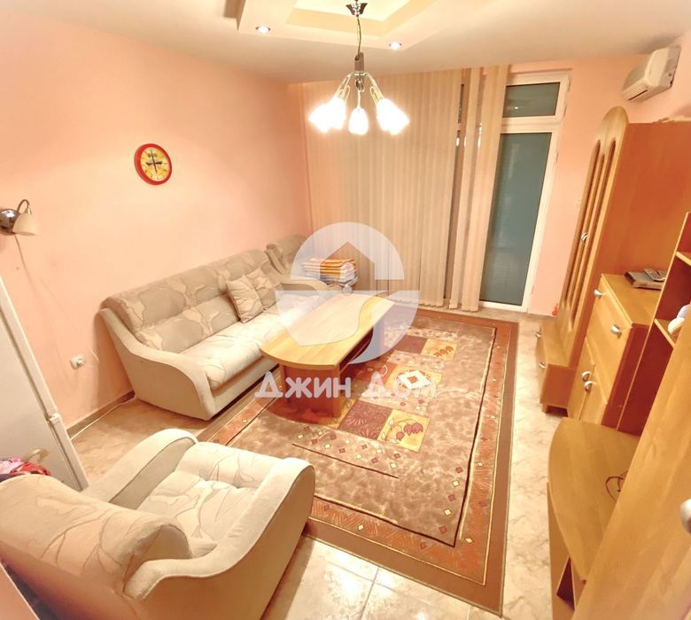 Продава се Къща в Свети Влас - 240 кв.м за 957 €/кв.м - Снимка #4