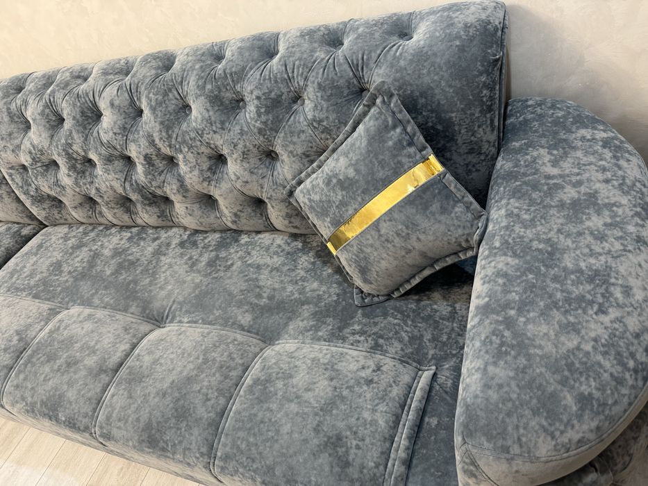 Продаю диван раскладной