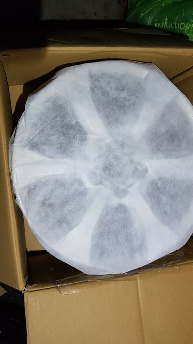 диск r17 на toyota rav4