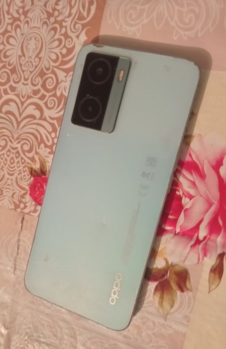 Продается смартфон