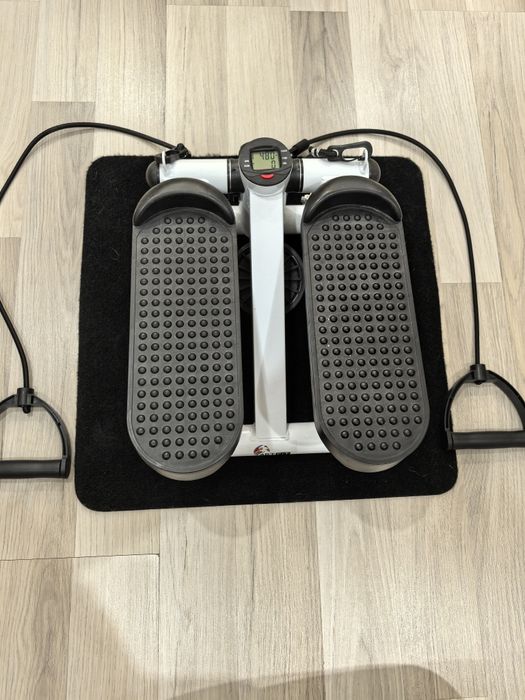 Продается степпер