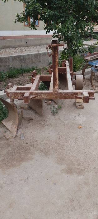 Arzon narxlarda sotilmoqda