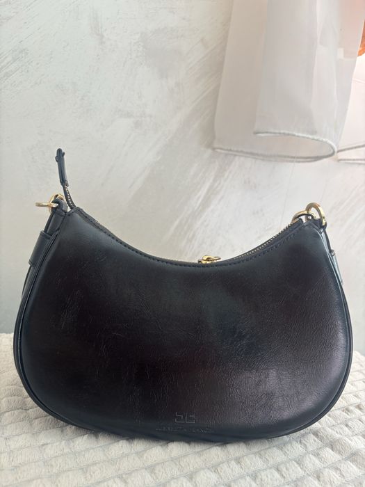 Дамска чанта Elisabetta Franchi