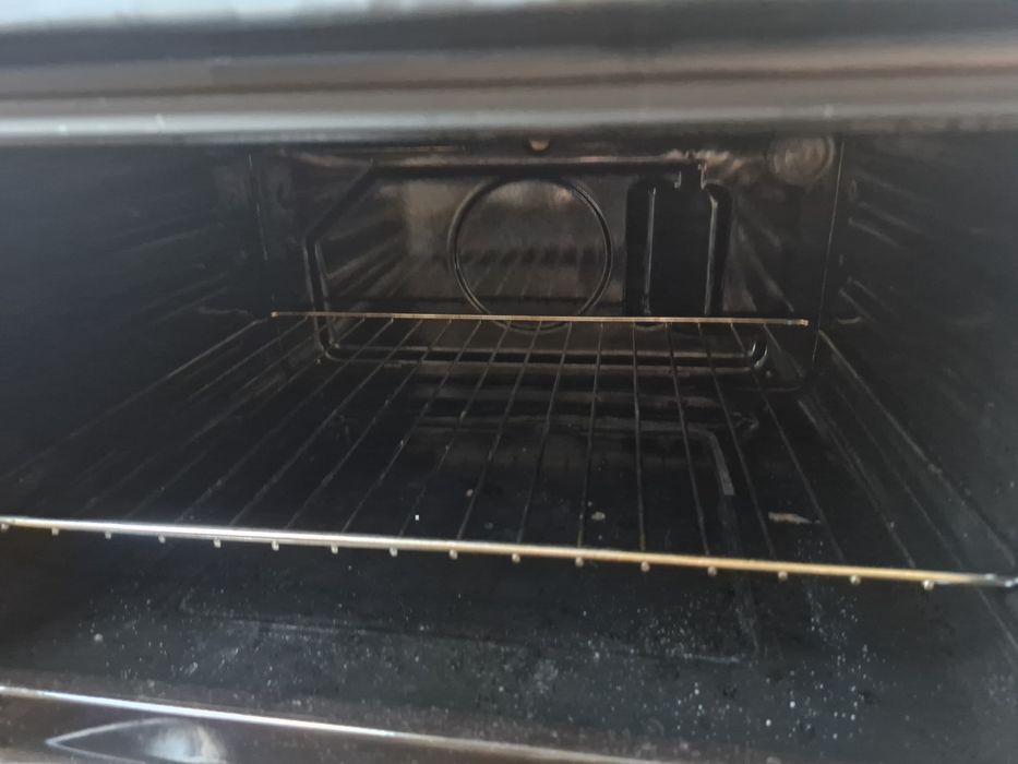 Фурна и котлоннн