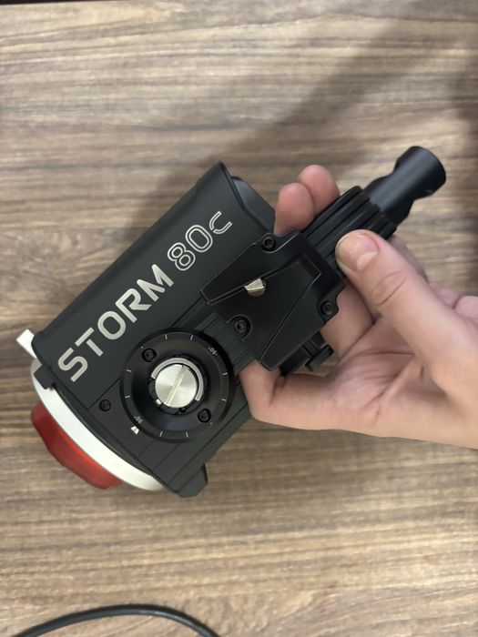 Sony FX3 Cinema Line Full Frame — rig комплект