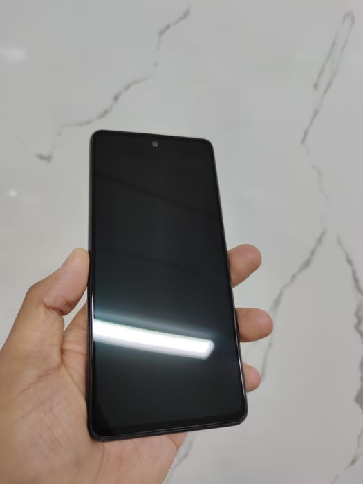 Продам Самсунг А52. 256гб