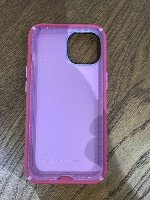 Iphone 14 128 GB + подарък!