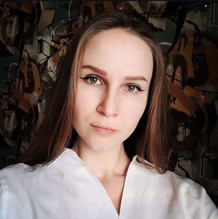 Сдача налоговой отчётности
