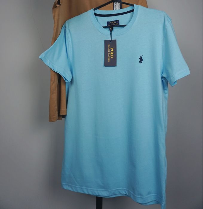 Lacoste , Tommy , Polo мъжка тениска