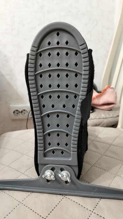 Продам медицинскую обувь