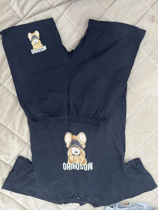 Продам одежду на мальчика, рост 130