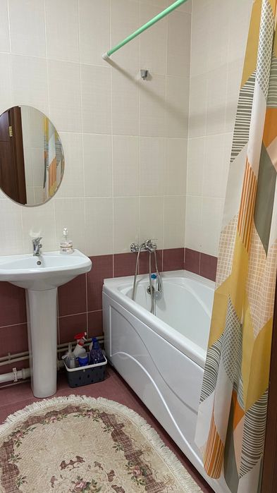 1 ка ПОСУТОЧНО Жана Кала