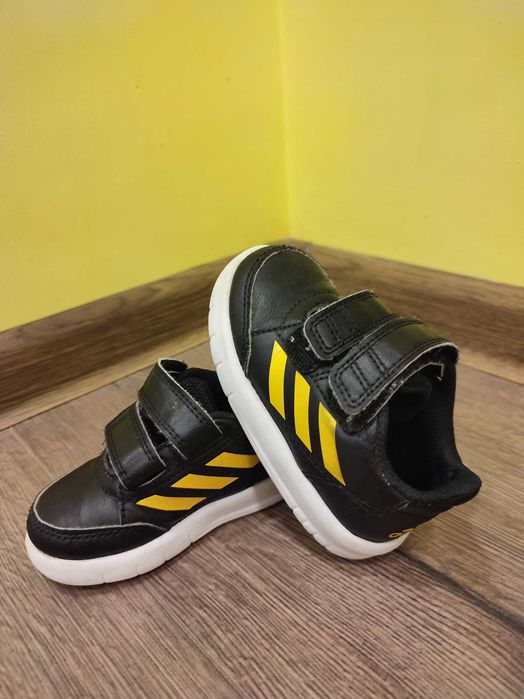 Детски обувки Adidas 20 номер за момче/момиче