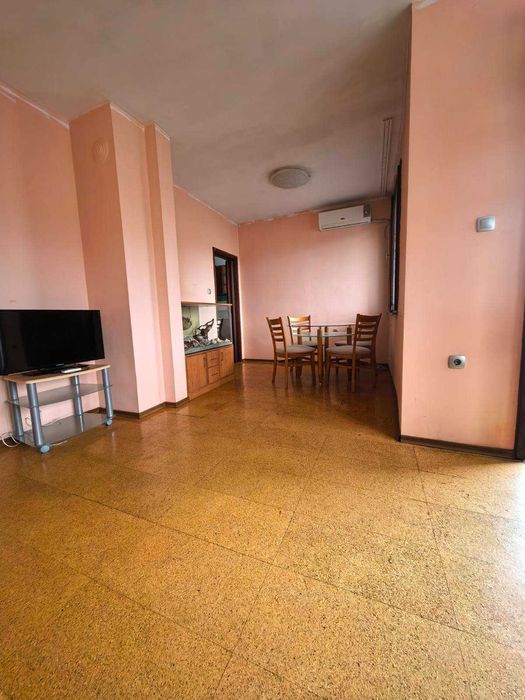 Ексклузивно - Две жилища на една цена