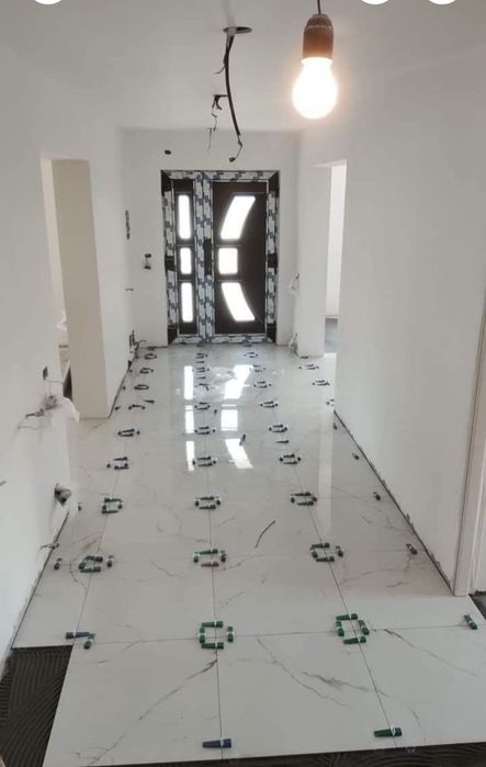 Constructii,amenajari int -ext..