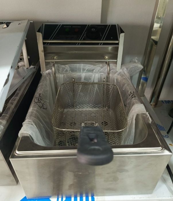 Freturnitsa fre фритюрница fre aparat kartoshka fre aparat fireturnets