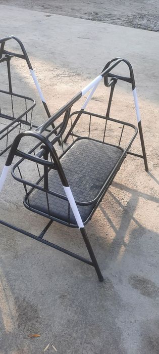 Belanchaklar bolalar uchuni