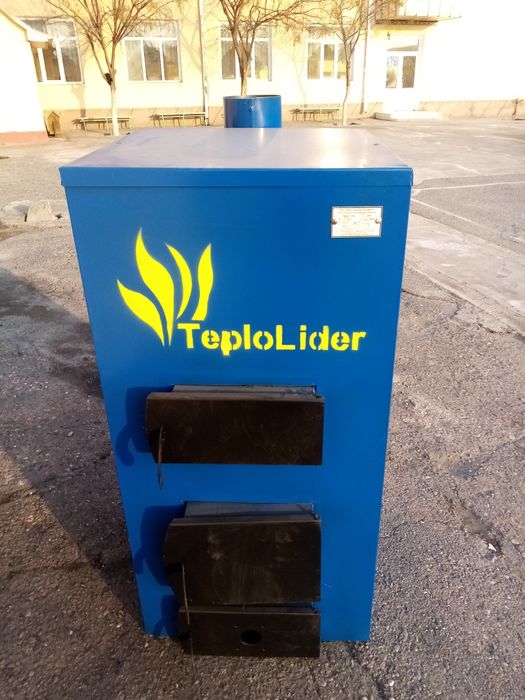 Катёл Сотилади ишлатилган
Билан сотилади  апаратлар хаммас