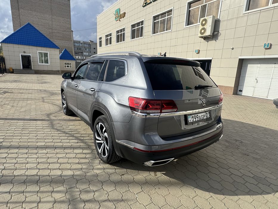 Продам Volkswagen