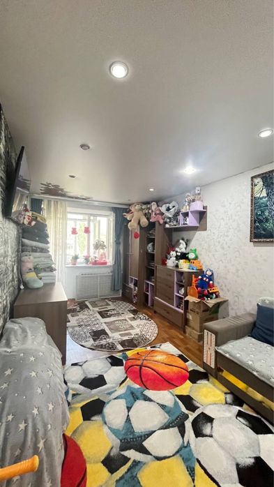 Продам 1к. кв Шанхай