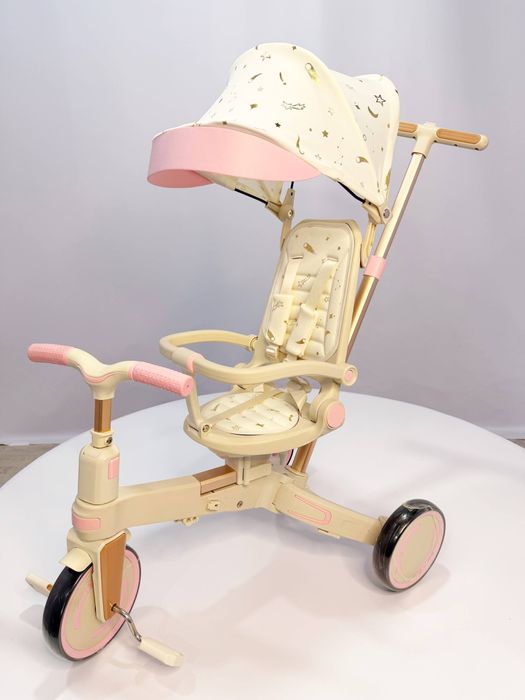 Velo qizla uchun