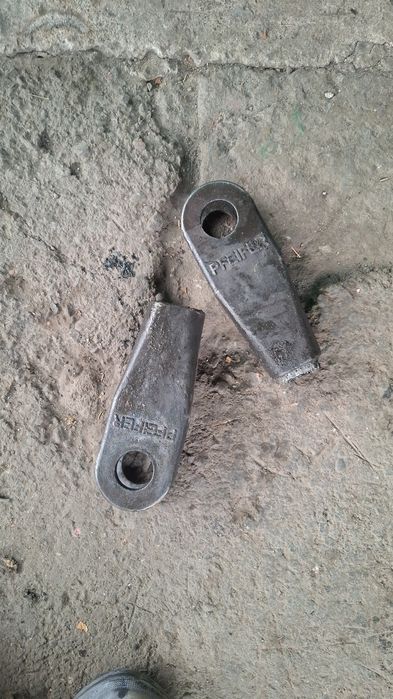 Реставрация и Изготовление тросов