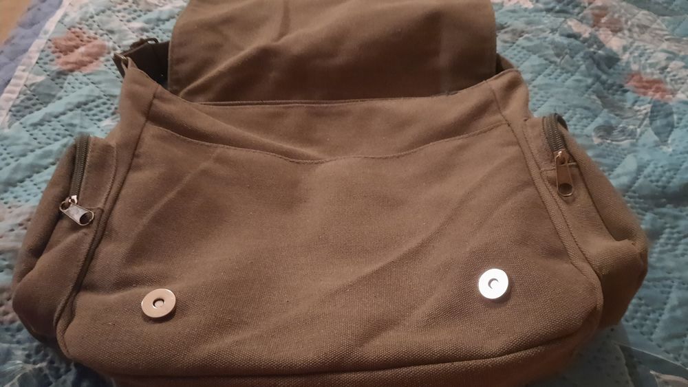 продам сумку с хорошем состоянии