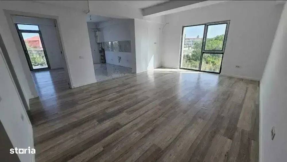 Apartament 2 Camere De Vanzare Orasul Pantelimon — fotografia 3