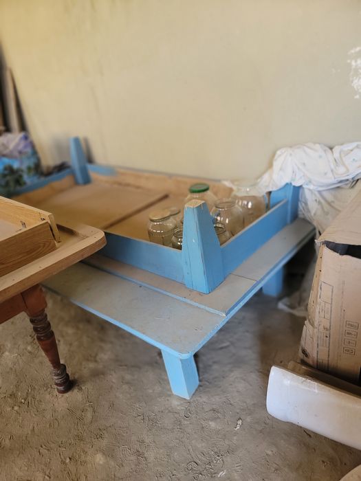 Xontaxta 2 ta 2.25 va 2.40