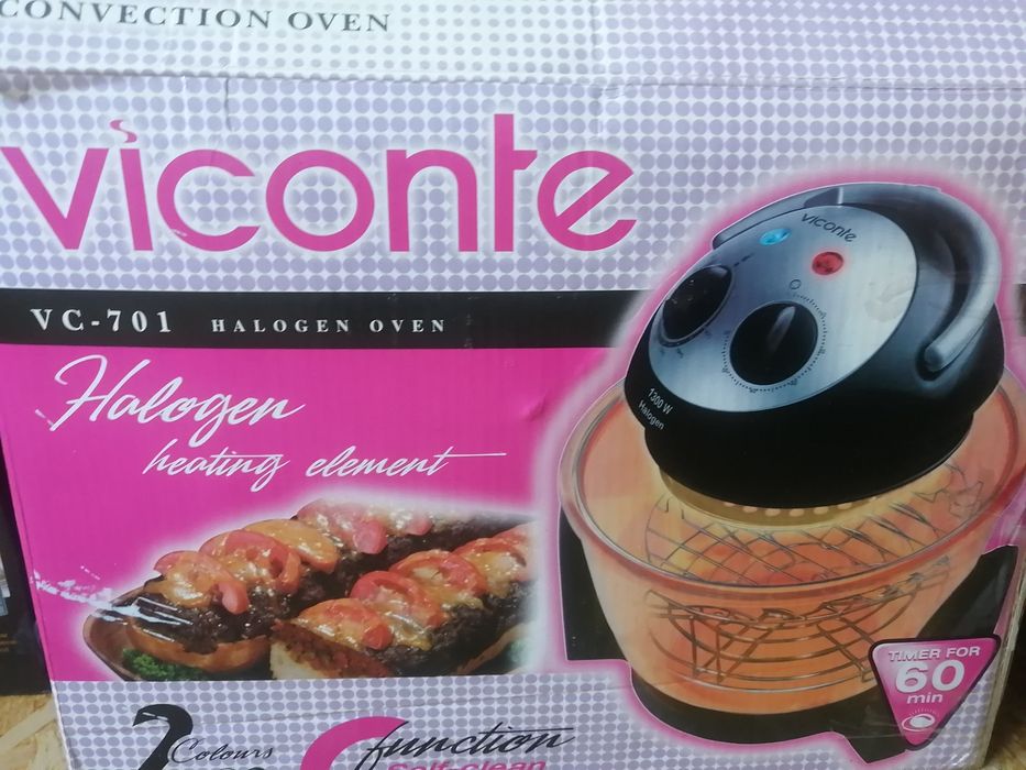 Продам. Viconte vc-701