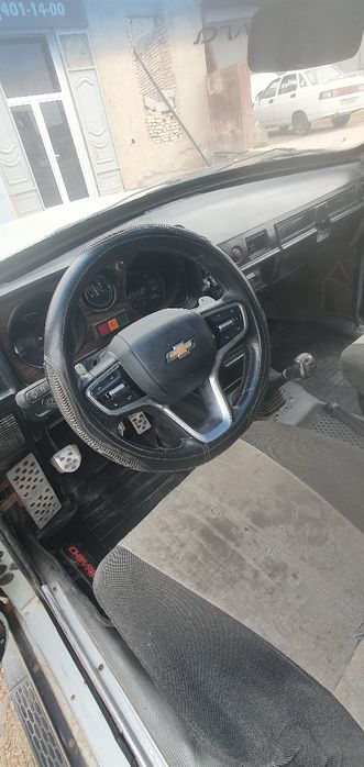 Волга, Volga 31 сотилади