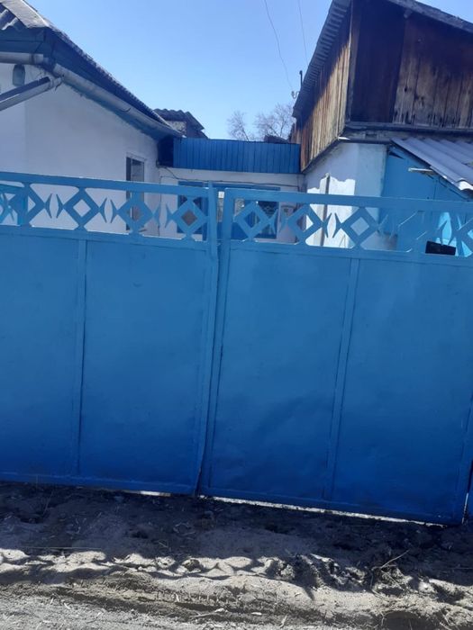 СРОЧНО Продается дом в Карабулаке