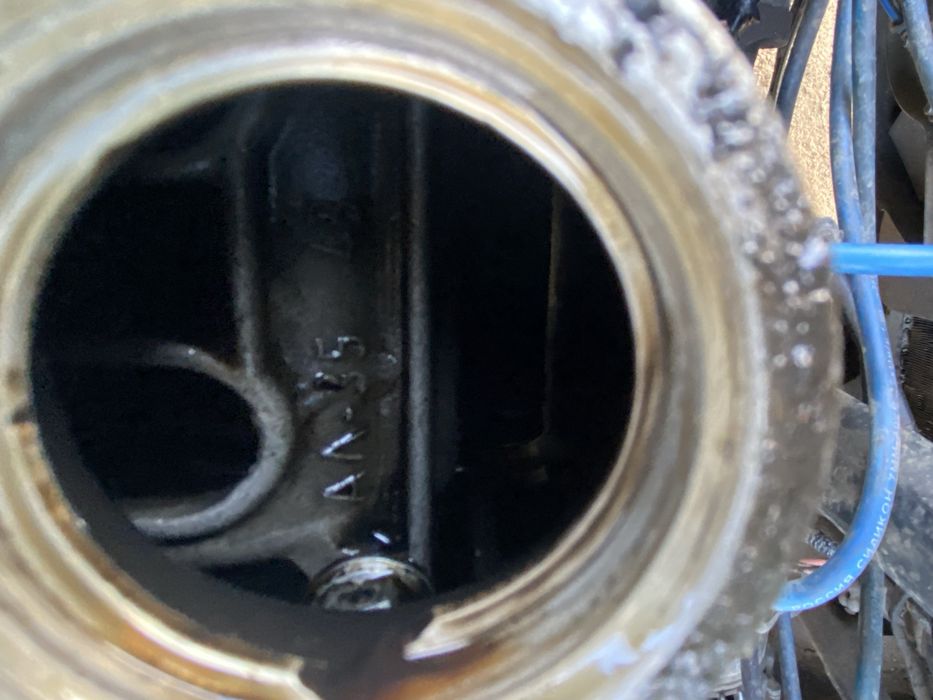 Продам двигатель Ваз 21099