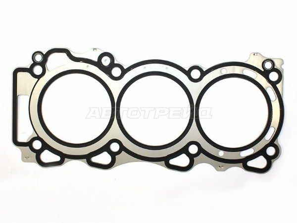 Прокладка ГБЦ Nissan Altima