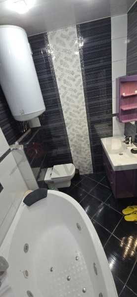 Двустаен апартамент в Левски! 21891442