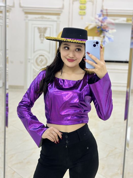 Продается танцевальные костюмы