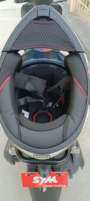 Шлем каска холати яхши