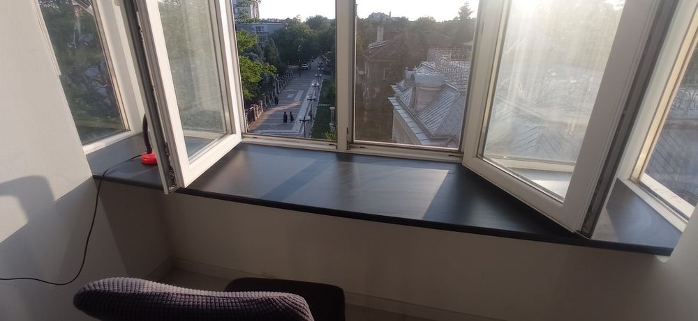 Продава се Двустаен апартамент в Русе, Център - 57 кв.м за 2720 €/кв.м - Снимка #6