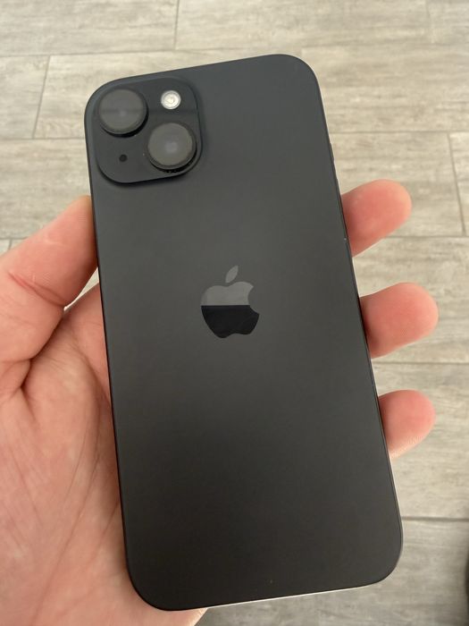 Iphone 15 128, все в идеале, ПЕРЕКУПЫ не беспокоить
