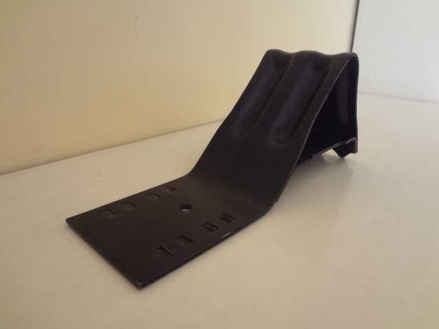 Автомобилен стопер ( клин )