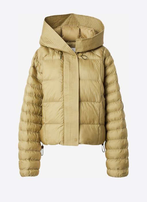 Nike sportwear зимно яке ESSNTL  PRIMA