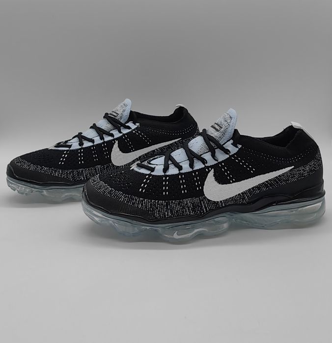 Nike Vapormax 2023 FK