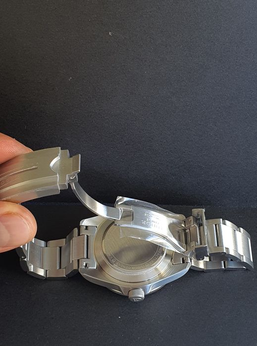 Ceas automatic pelagros