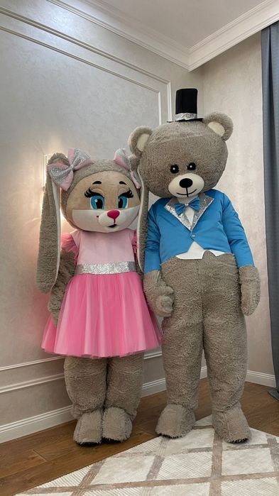 Прокат костюмов город АТЫРАУ!