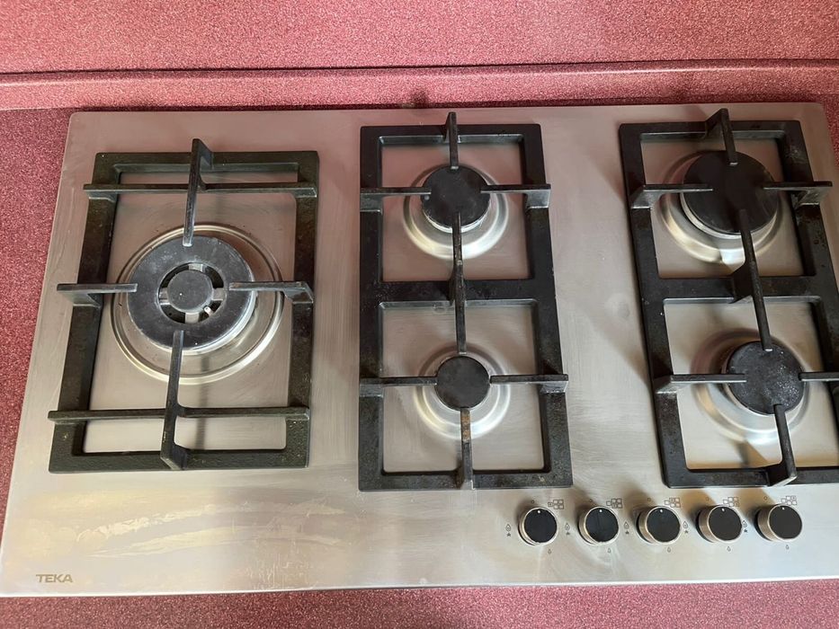 Кухонный гарнитур Италия