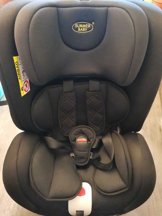 Scaun auto pentru copil