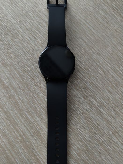 Samsung Galaxy watch 5 40mm